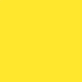 Bright Yellow - 2 oz Mayco Acrylic Stain